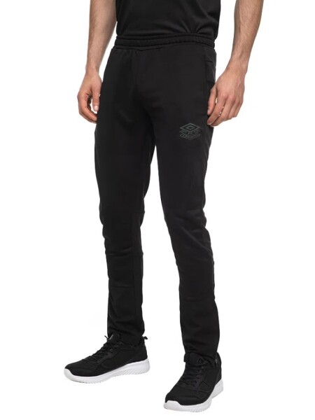 Pantalón Poly Umbro Hombre 060