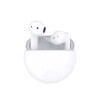 AURICULAR HONOR CHOICE EARBUDS X7E ACTIVE Auricular Honor Choice Earbuds X7e Active