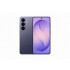 Samsung Galaxy S26 5G 256 GB Violet