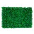 Pasto Artificial Para Jardin Cercos Rejas Paredes Mamparas Pasto Artificial Para Jardin Cercos Rejas Paredes Mamparas