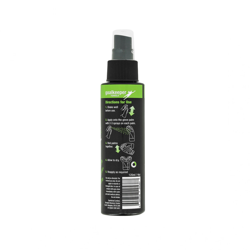GLOVE GLU ORIGINAL 120 ML 000