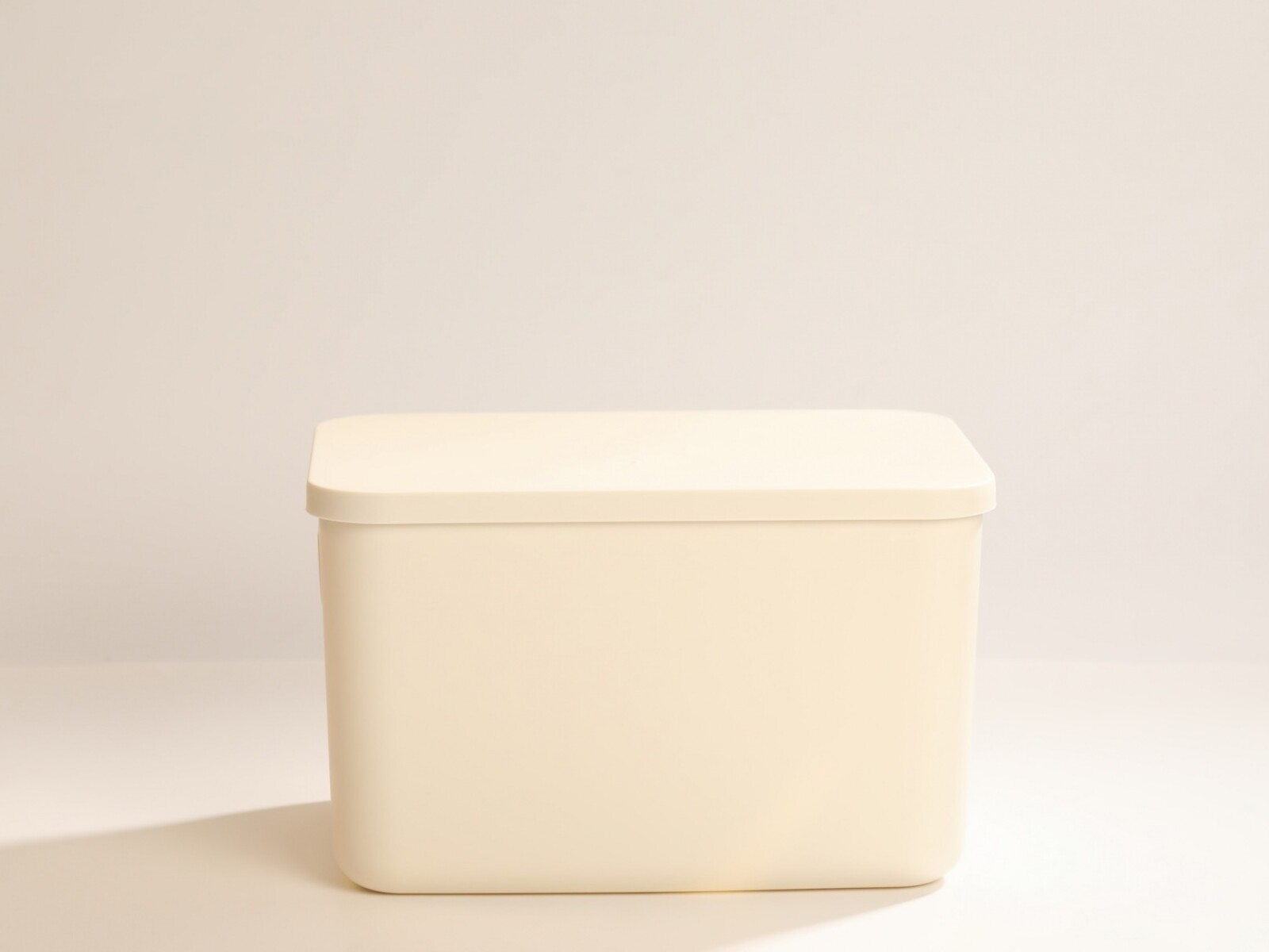 CONTENEDOR CON TAPA-S 