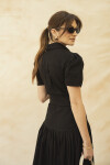 CAMISERO VICTORIA BLACK CAMISERO VICTORIA BLACK