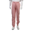 Austral GIRLS COTTON JOGGING PANT- PINK Rosado