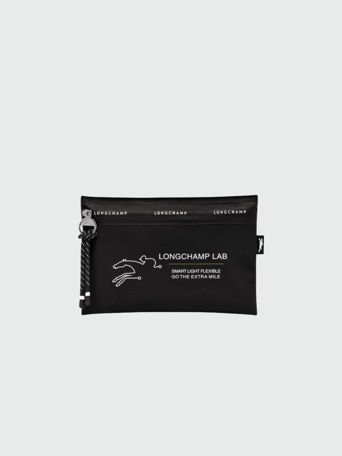 Longchamp - LE PLIAGE ENERGY POCUH 001