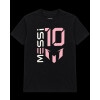 Remera Messi Nico Deep C139KBN30006-944 Remera Messi Nico Deep C139KBN30006-944