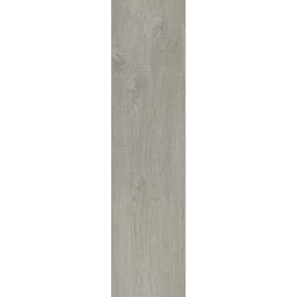 CERÁMICA MADERADA ÁLAMO LDL "A" 22X90 CM Cerámica Maderada álamo Ldl "a" 22x90 Cm