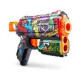 Lanzador X-Shot Skins Flux Lanzador X-Shot Skins Flux