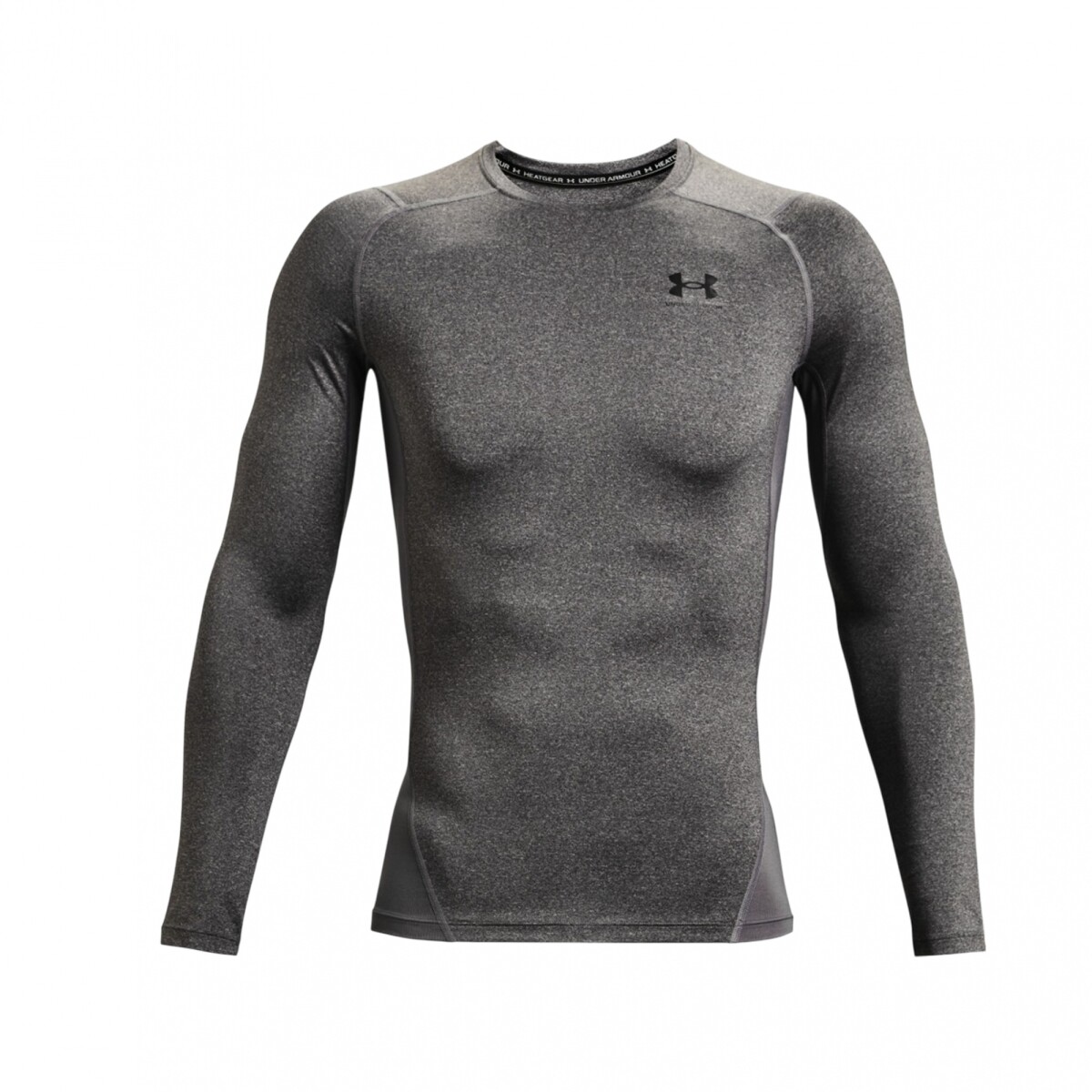 BUZO UNDER ARMOUR COMPS LS 