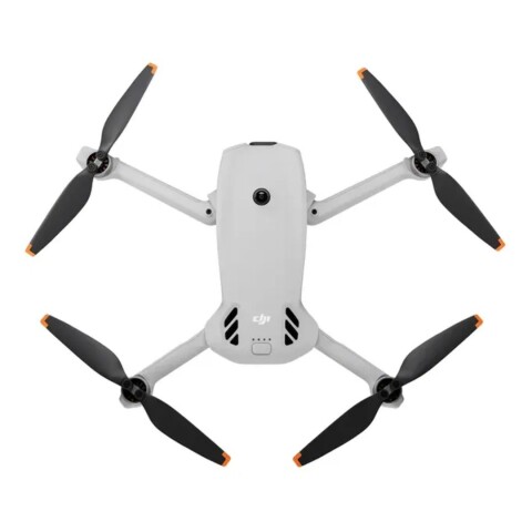 Drone DJI Lito 1 Drone DJI Lito 1