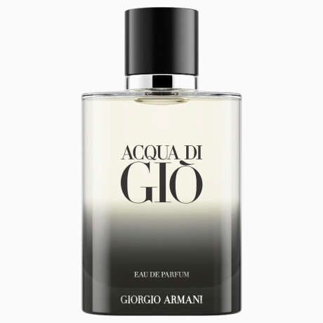 Perfume Armani Acqua Di Gio Eau de Parfum 100ml Original Perfume Armani Acqua Di Gio Eau de Parfum 100ml Original