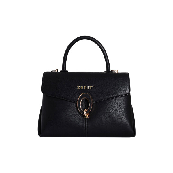 CARTERA ZENIT 0265 NEGRO CARTERA ZENIT 0265 NEGRO