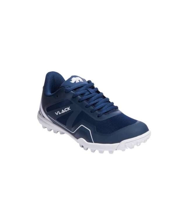 VLACK CALZADO Azul