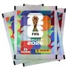 Sticker Panini Fifa Word Cup 2026 Sticker Panini Fifa Word Cup 2026