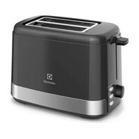Electrodomésticos > Pequeños cocina > Tostadoras
