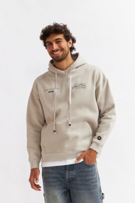 CANGURO ALAS GRIS