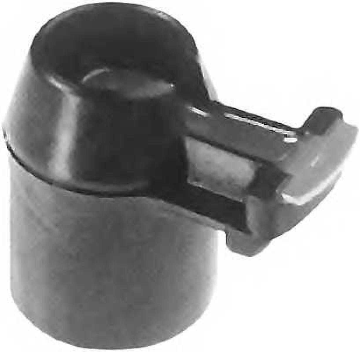 ROTOR - ROVER 214 414 416 216 - 