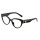 Dolce & Gabbana Dg3440 501