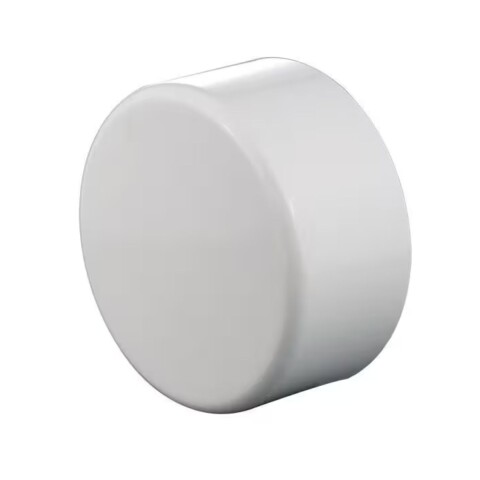 Tapa pegar PVC 110 UNIT TIGRE Tapa Pegar Pvc 40 Unit Tigre