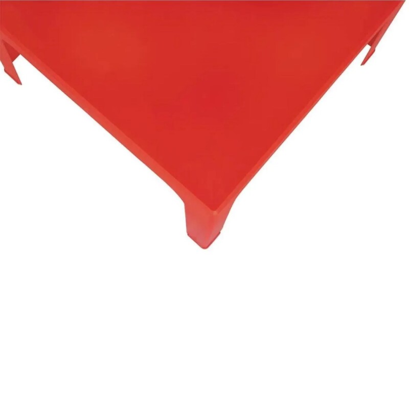 Juego De Mesa + 2 sillas infantil ROSA