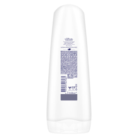 Dove Ac Oleo Nutricion Superior Dove Ac Oleo Nutricion Superior