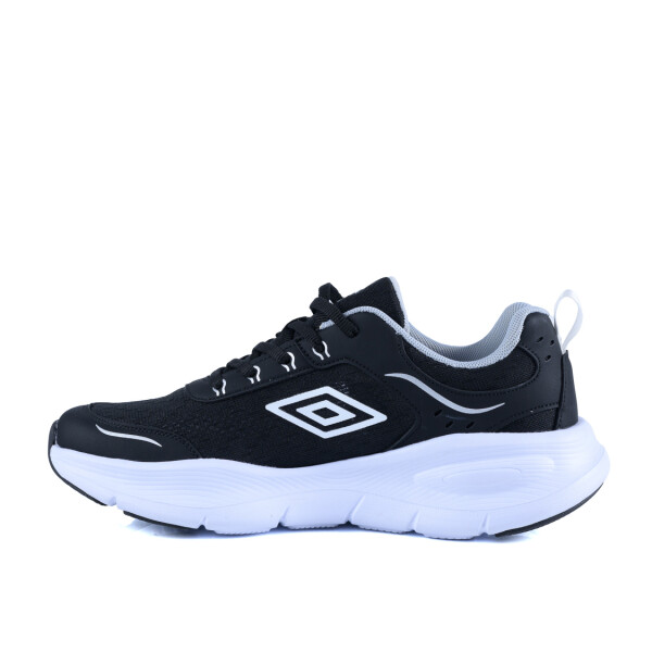 Championes DASH Umbro Hombre 002
