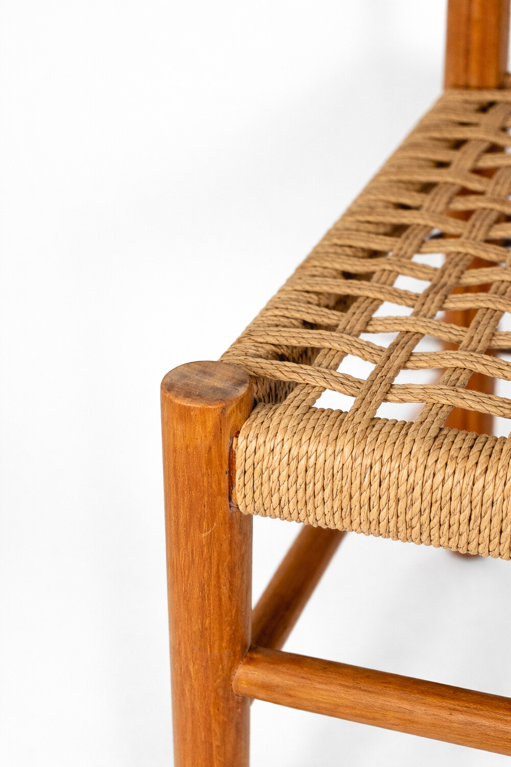 Silla Martini Color Unico