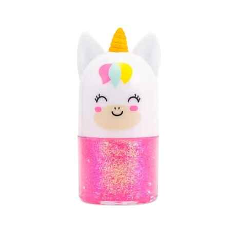 Brillo labial Roll-on Martinelia Rosada