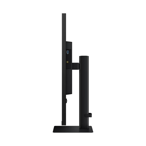 Monitor Samsung Viewfinity S7 S70d 32" Va Uhd 60hz MONITOR SAMSUNG VIEWFINITY S7 32 60HZ