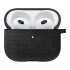 Spigen funda Urban Fit AirPods 3 Black Spigen funda Urban Fit AirPods 3 Black