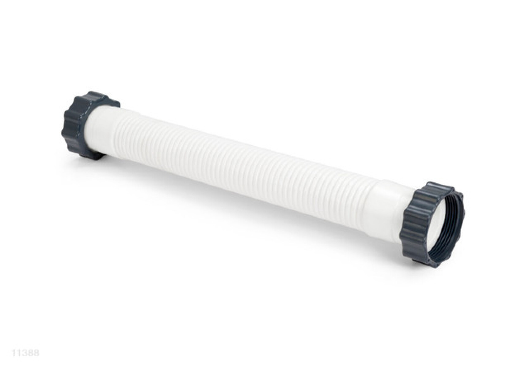 INTEX REPUESTO MANGUERA 41CM X 1-1/2 BOMBA 28648 