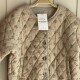 Campera Matelassé Liberty Campera Matelassé Liberty