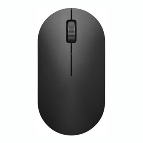 Mouse inalámbrico Xiaomi Lite 2 V01