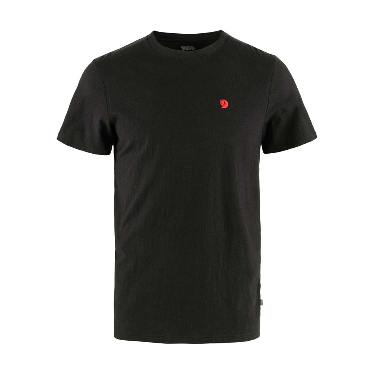 Hemp Blend T-shirt M - Hombre 
