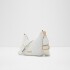 AMBERLY OTHER WHITE MIX MAT SYNTHETIC OTHER WHITE
