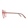 MOVA9525 rosacristal