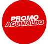 Productos con descuentos
