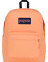 MOCHILA JANSPORT SUPERBREAK APRICOT CRUSH