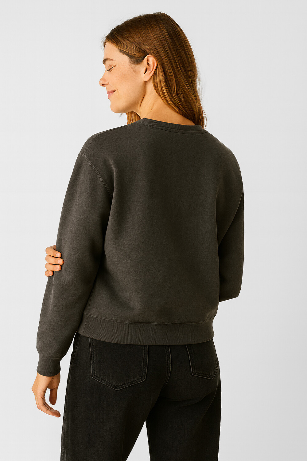 Buzo Puiche Estampado 2