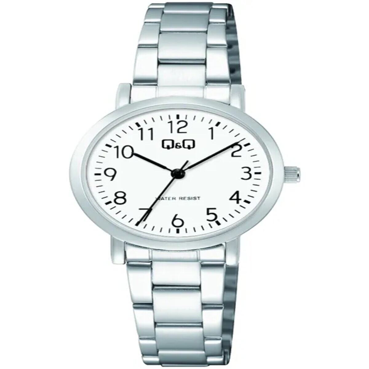 Q&Q - C35A-002 