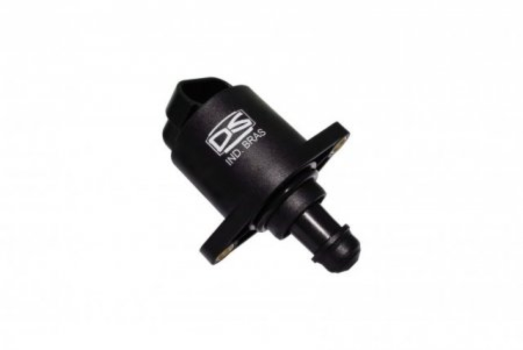 IAC - MOTOR PASO A PASO - GOL G3 G4 1.6 1.8 2.0 00/09 B34/01 - 