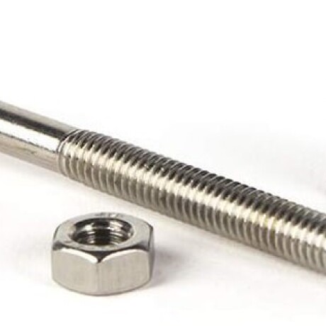INTEX REPUESTO SET TORNILLO+TUERCA+CASQUILLO BOMBA DE ARENA Intex Repuesto Set Tornillo+tuerca+casquillo Bomba De Arena