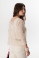 SWEATER LINO ARENA