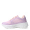 Championes de Niños Umbro TURBO Ref.20206514 Rosa