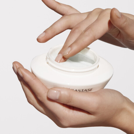 Máscara Kérastase Nutritive Masquintense 200 ml