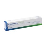 ERITROPOYETINA10000UI ICLOS JER PRELL1ML única