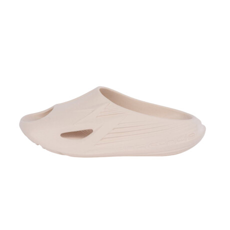 SANDALIAS 361 SLIPPER Pink