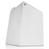 Lavarropa Whirlpool 3lwtw4815fw 15 Kg LAVARROPAS WHIRLPOOL 3LWTW4815FW