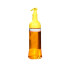 Dispensador Botella aceite/vinagre 4 colores Dispensador Botella Aceite/vinagre 4 Colores