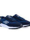 Calzado Hall Pass Umbro Junior 0a9